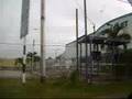 videos de Chevrolet Trinidad (Trinidad Automobiles Ltd., formally Bamotors)