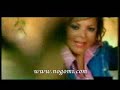 FELLA el jazairia - Wala Hatta Thania FELLA el jazairia - Wala Hatta Thania