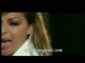 FELLA el jazairia - Wala Hatta Thania