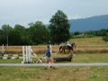 CSO 24 JUIN Leslie et Ilona,,,
