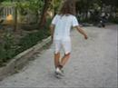 MaNcIo FoOtBaLl FrEeStYlE PaRt 2 MaNcIo FoOtBaLl FrEeStYlE PaRt 2