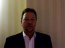 Video Testimonial - Roger B - Canada