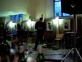 http://www.collective.co.uk/loopfest/archive2003.html

featured in the video
- peter chilvers
- darkroom (mike bearpark, os and tim bowness)
- cos chapman and guy avern
- rick walker