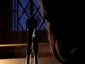 http://www.collective.co.uk/loopfest/archive2003.html

featured in the video
- peter chilvers
- darkroom (mike bearpark, os and tim bowness)
- cos chapman and guy avern
- rick walker