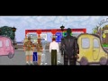Geolandia: tour finale 1^ parte Geolandia: tour finale 1^ parte