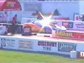 Milan Dragway T/S IHRA VOL.5 Milan Dragway T/S IHRA VOL.5