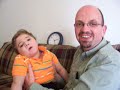 Benjamin & Koray