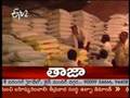 congress leaders fertilizer schme in guntur district.MPG