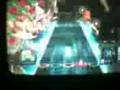 Zack-Knights of Cydonia-Expert 11 years old