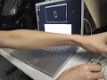 Microcontroller Course - Arduino Project 2