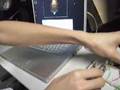 Microcontroller Course - Arduino Project 2