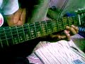 unisel putraz acoustic