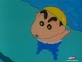 053.-.eh, vamos a hacer un cursillo de nataci�n