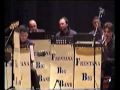 FRENTANA BIG BAND - 11/05/2008 - 14 Tequila