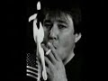 Bill Hicks - Gays in the Military Bill Hicks - Gays in the Military