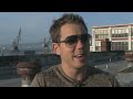 Gears Of War 2 Cliff Bleszinski Interview \"NEW\" Gears Of War 2 Cliff Bleszinski Interview \"NEW\"