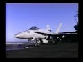USS Abraham Lincoln USS Abraham Lincoln