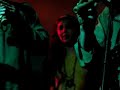 Click here to watch this video Kunza en el Cona