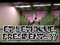 le badminton à Sens