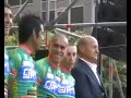 Il pre-Giro della CSF Group-Navigare Il pre-Giro della CSF Group-Navigare
