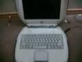 iBook G3 Clamshell Review
