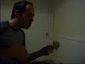 Run For Cover - Sugababes Cover