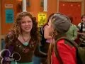 Hannah Montana Cha Cha Slide