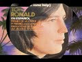 Tony Ronald - Dejare la Llave en mi Puerta