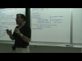 Fixed-Income Securities - Lecture 01
