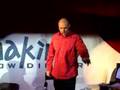 videos de Makima Leonardo Manera
