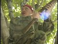 Huntin\