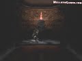 God of War 2 - ps2 - The temple of Euryale [2/4]