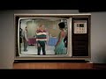 Wieden + Kennedy Portland, USA