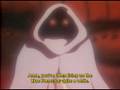 GaoHaiGrr - Episode 40 - Part 2