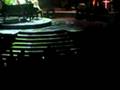 THE NEXT ONE - SARAH GERONIMO CONCERT OPENING NUMBER