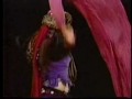 jessica-dances-hafla-tv.html