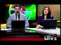 UTVi welcomes YouTube UTVi welcomes YouTube