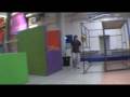 3run Daniel Kurkin, test lens Raynox QC-303