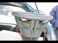 Car Audio Install