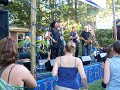 Heatherfest 14 video #2 Heatherfest 14 video #2