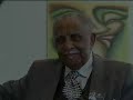 African American Religious Leaders for Obama