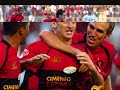 Musa do Sport Aline faz sua homenagem ao ídolo, Fumagalli! Musa do Sport Aline faz sua homenagem ao ídolo, Fumagalli!