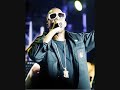 Remember the Name Remix Ft. Nas, Kanye West, Jay Z, and Game