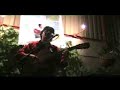 03 Gerardo Pablo - Los Grillos No Han Dejado de Cantarte 03 Gerardo Pablo - Los Grillos No Han Dejado de Cantarte