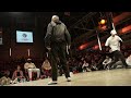 Nikki Pop vs Soyuz – FESTIVAL HIP OPSESSION 2023 POPPING Finale