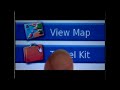 Garmin Nuvi GPS