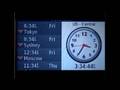 Garmin Nuvi GPS