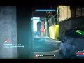 NB MLG pro 3