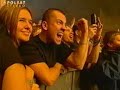 Scorpions - Rock You Like a Hurricane - Warsaw 2002 Scorpions - Rock You Like a Hurricane - Warsaw 2002