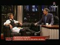 BUENAFUENTE 317 - Braulio Garc�a
